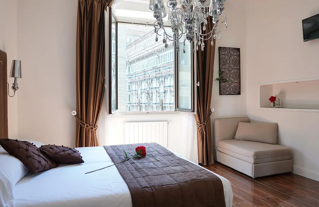 Flower Cathedral Firenze-1
