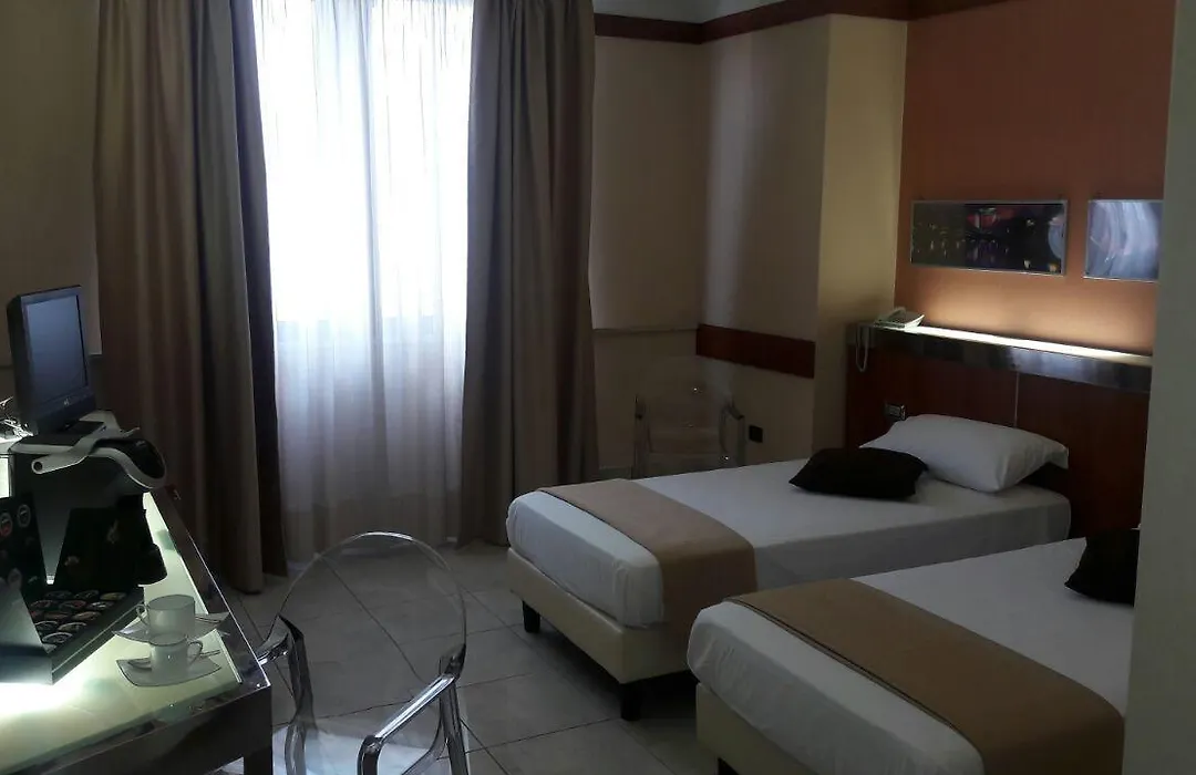 Hotel Artemide-1