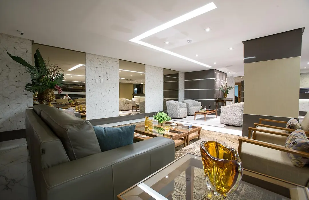 Solaris Hotel-1