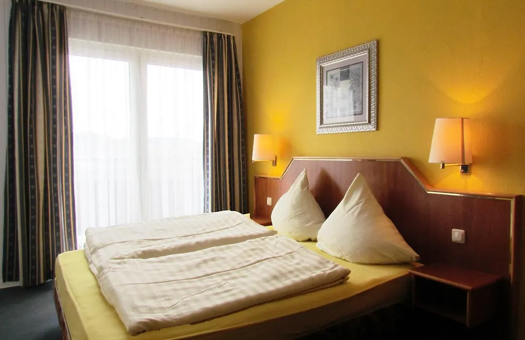 Hotel Seeblick-1
