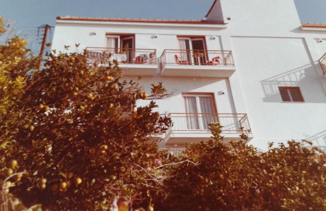 Belvedere-1
