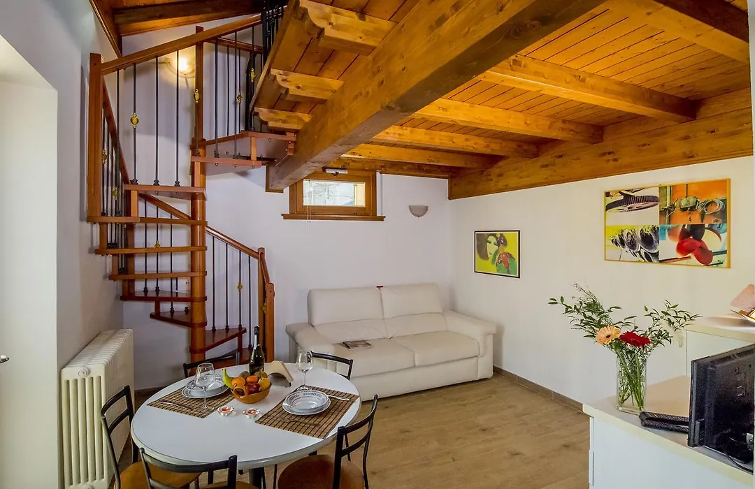 Il Borgo-1