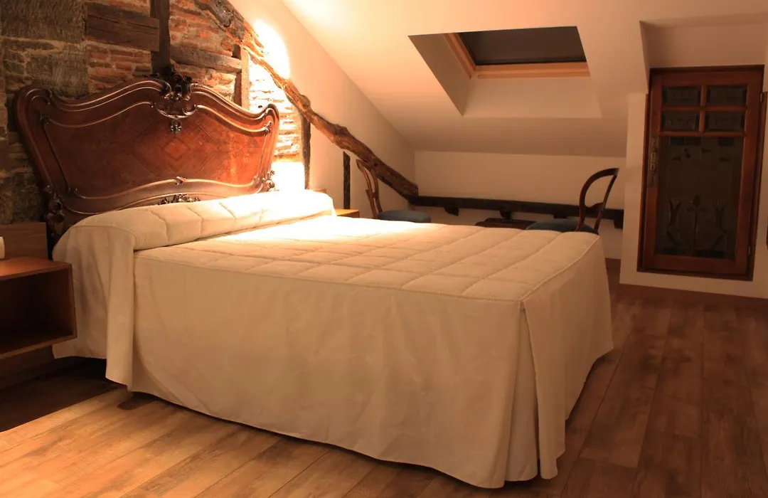 Hostal Siglo XIX-1