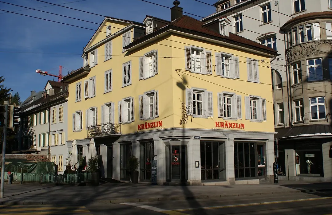 Kränzlin Hotel-1