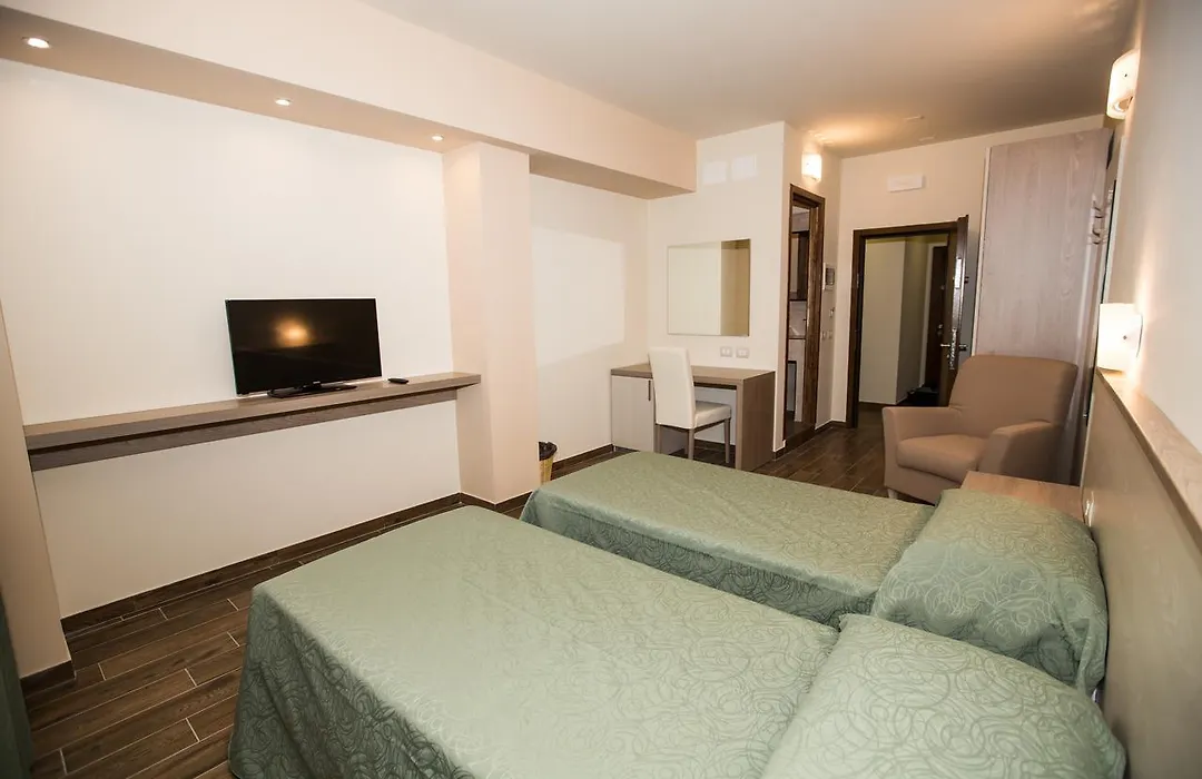 B&B Amiata-1