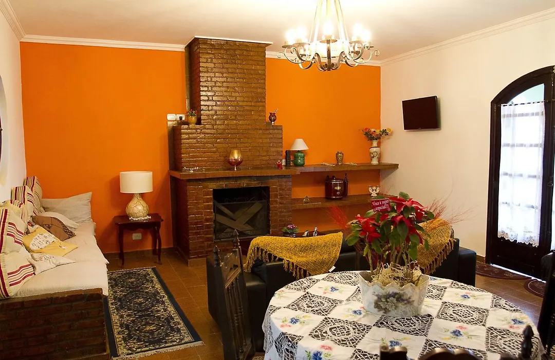 Viverdi Hotel-1