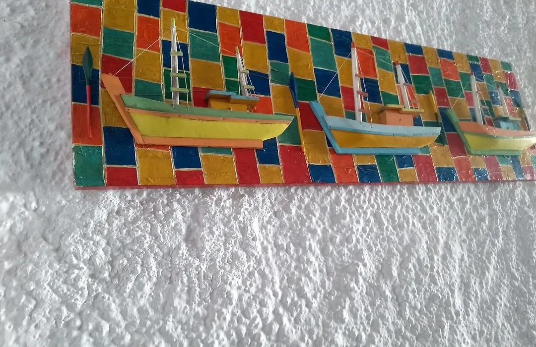 Summer Hotel-1