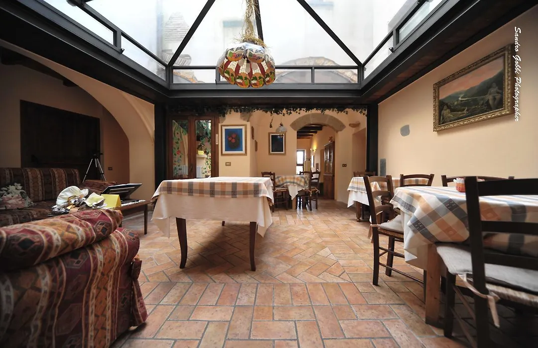 Romantica Pucci-1