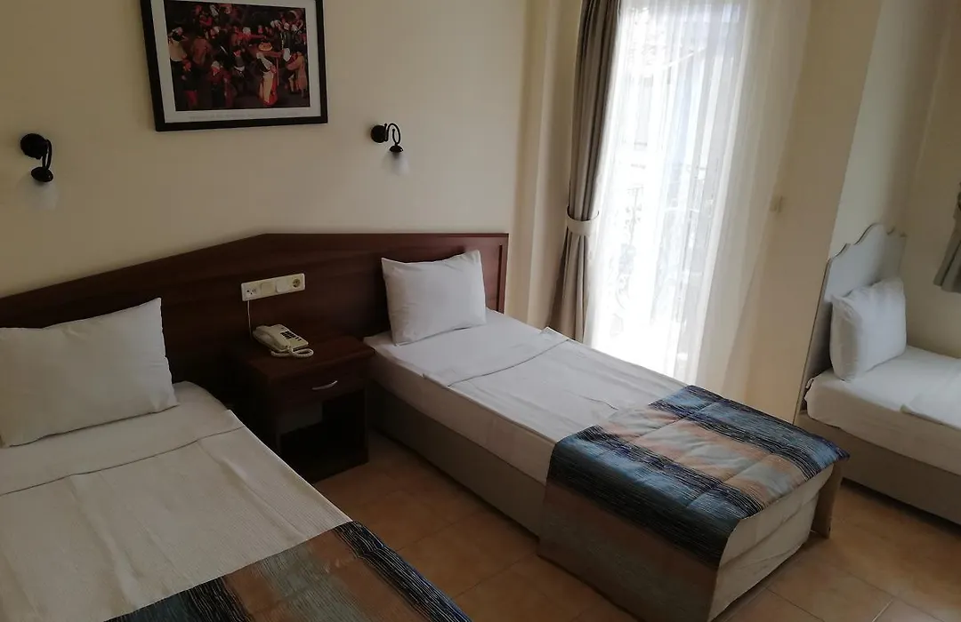 Karbel Hotel-1