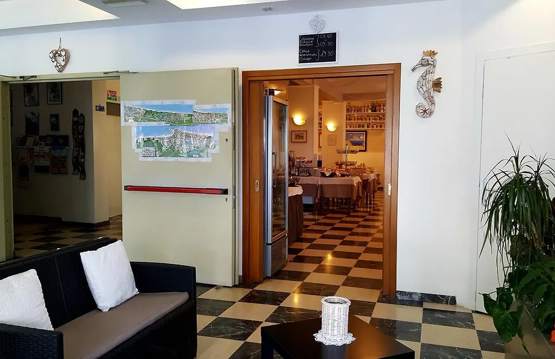 Hotel Marietta-1