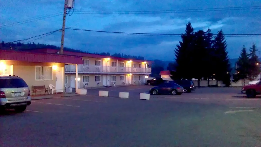 Grace Inn-1