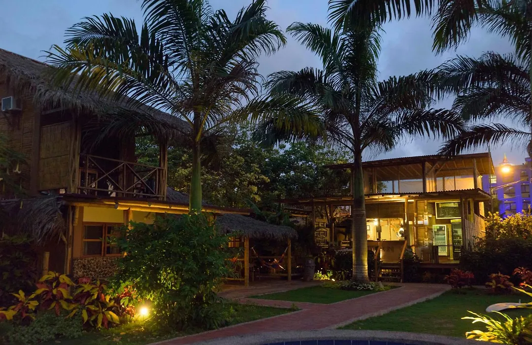 Hotel Kundalini-1