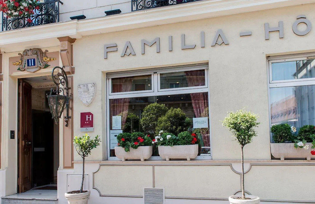 Familia Hotel-1