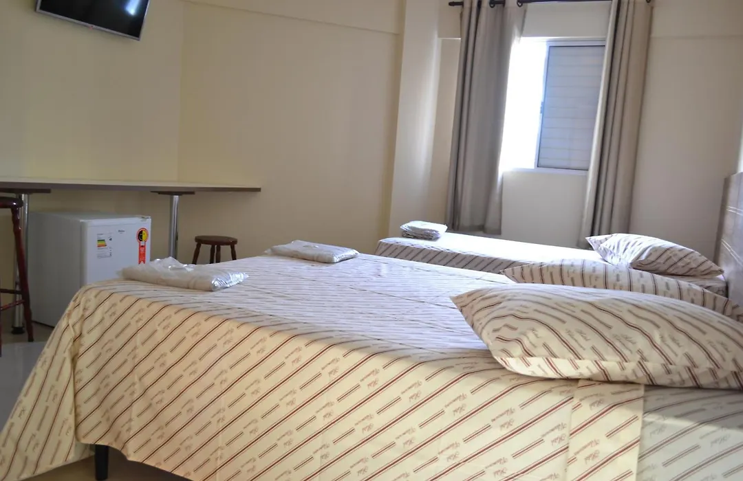 Hotel Vilamoura-1