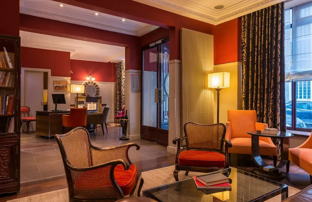 Crystal Hotel-1