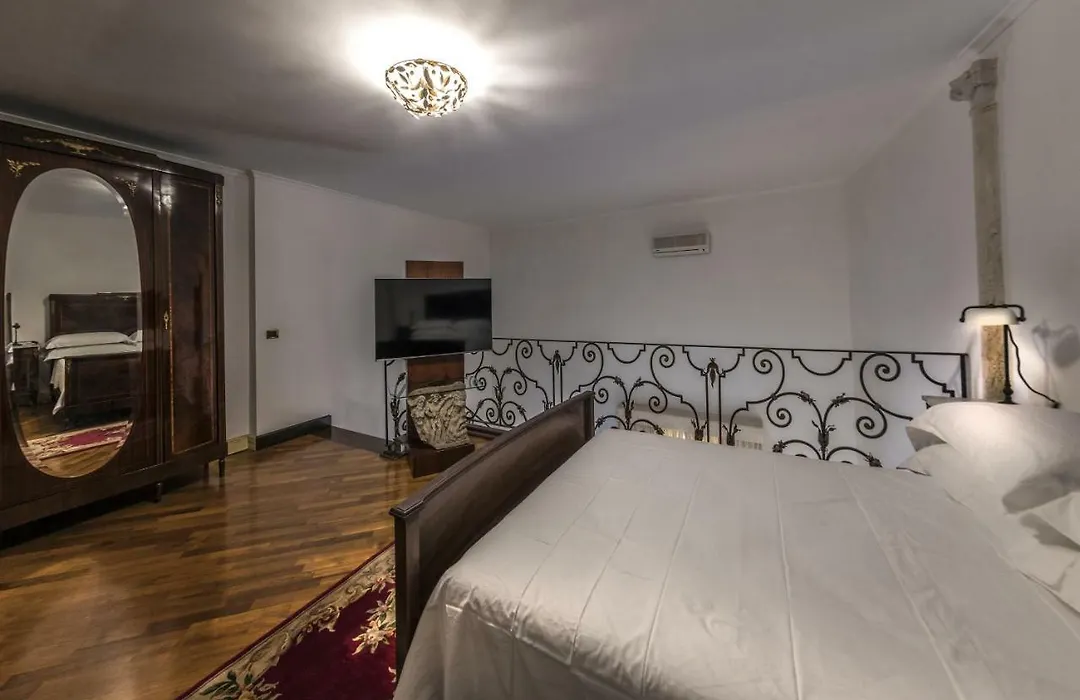 Villa Durante-1