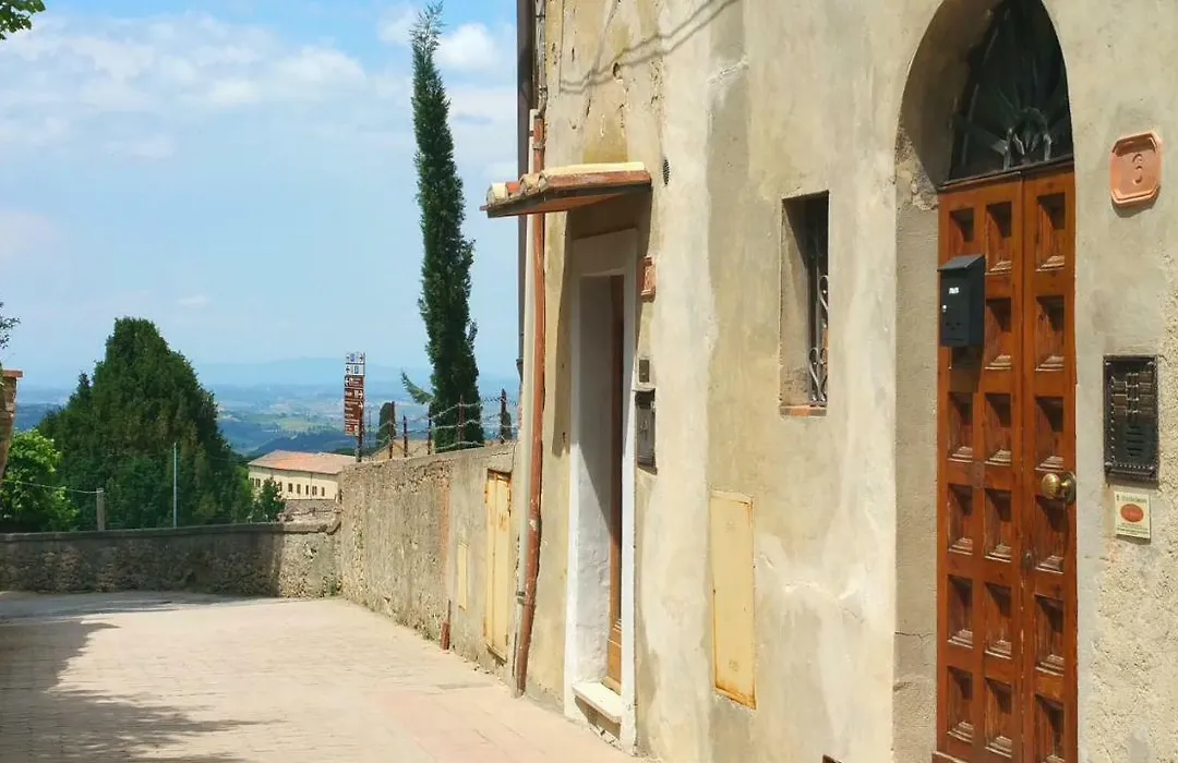 La Rocca Romantica-1