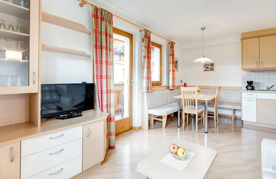 Pension Haus Am See-1