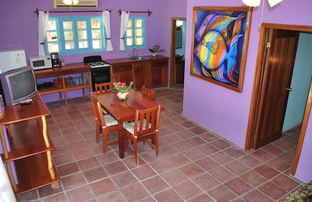Sea Dreams Hotel-1