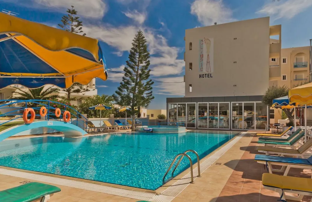 Olympic Hotel-1