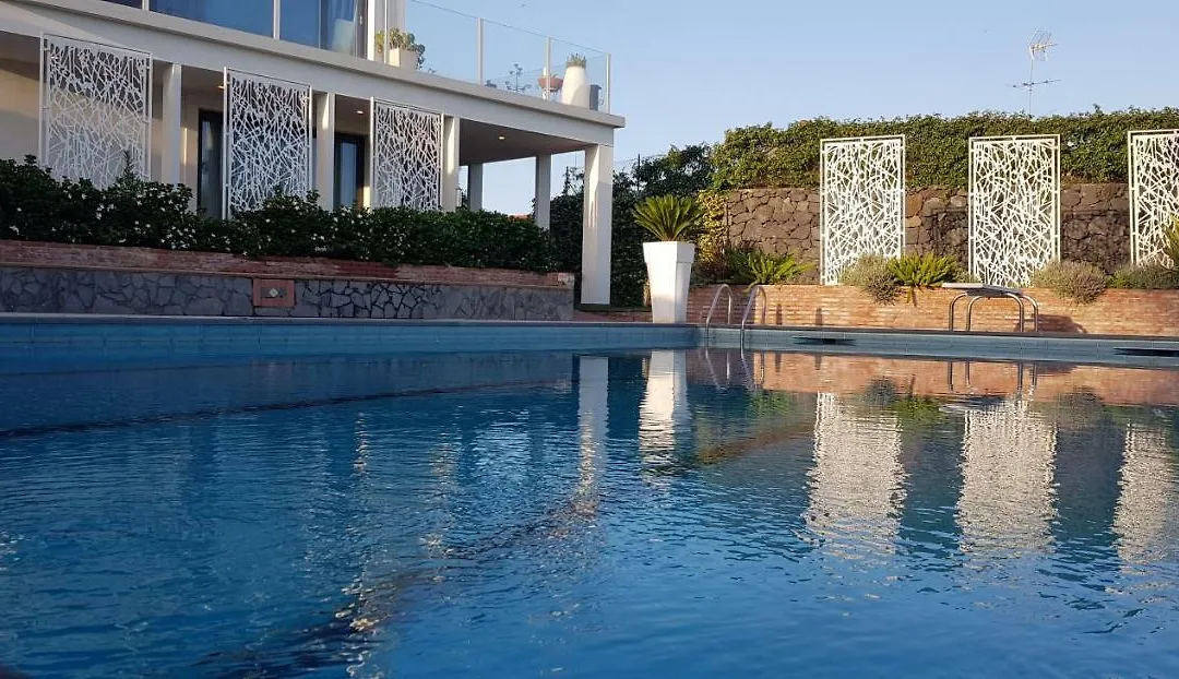 Terra E Stelle Luxury Suites-1