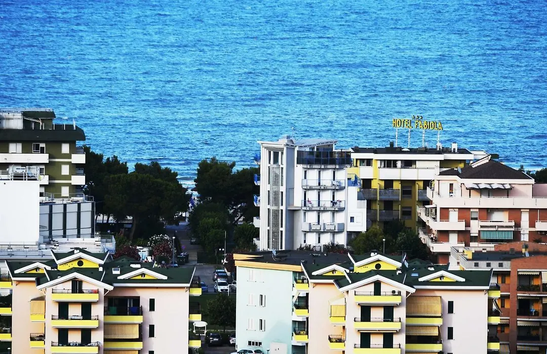 Residence Gambrinus-1