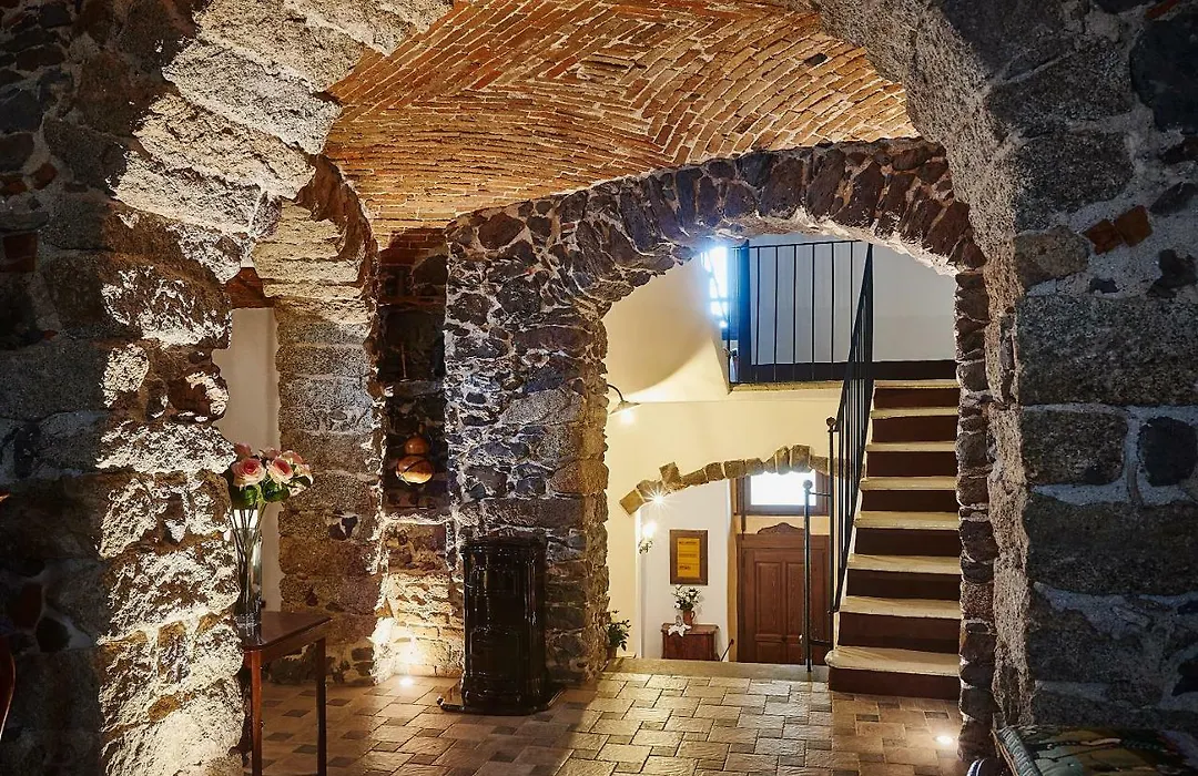 La casa del Balivo-1