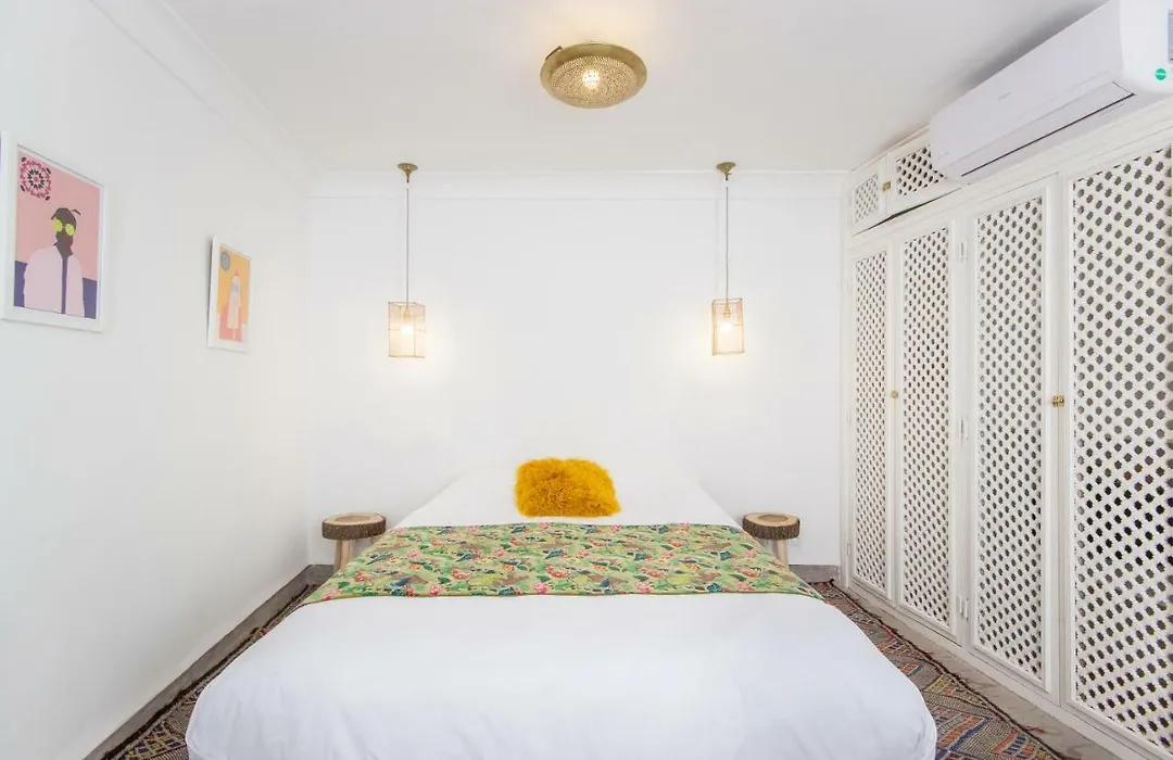Riad Helen-1