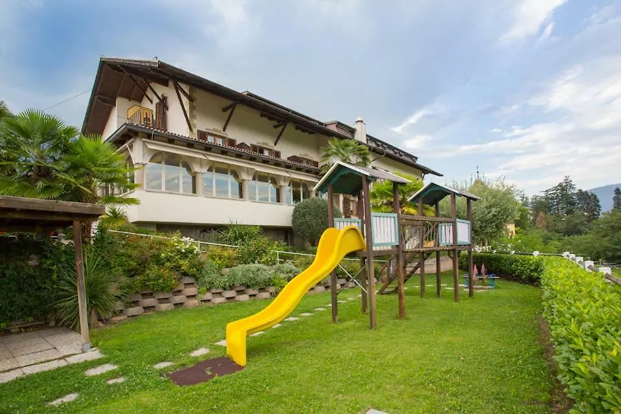 Hotel Weinberg-1