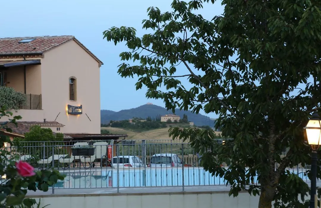 Il Torrino-1