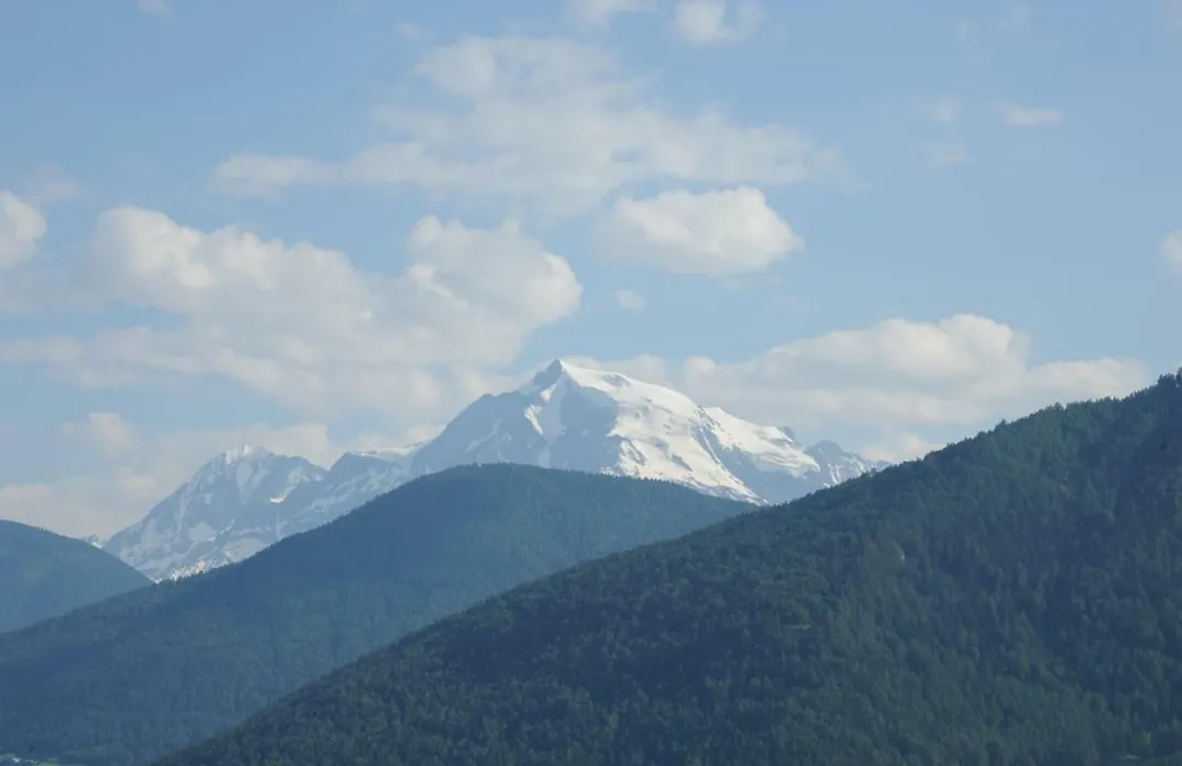 Pension Ortlerblick-1