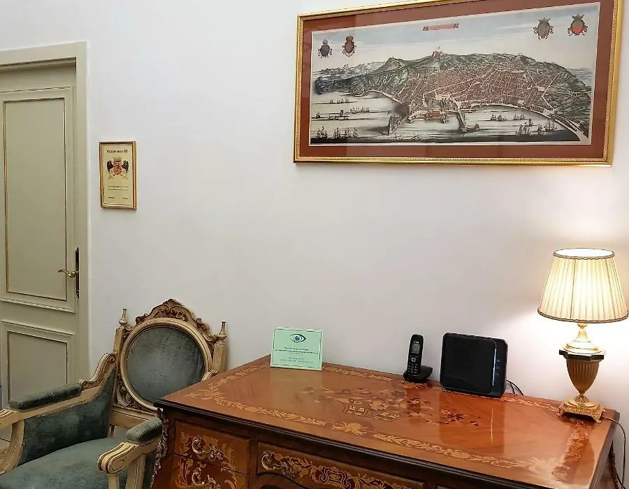 Residence San Mattia-1