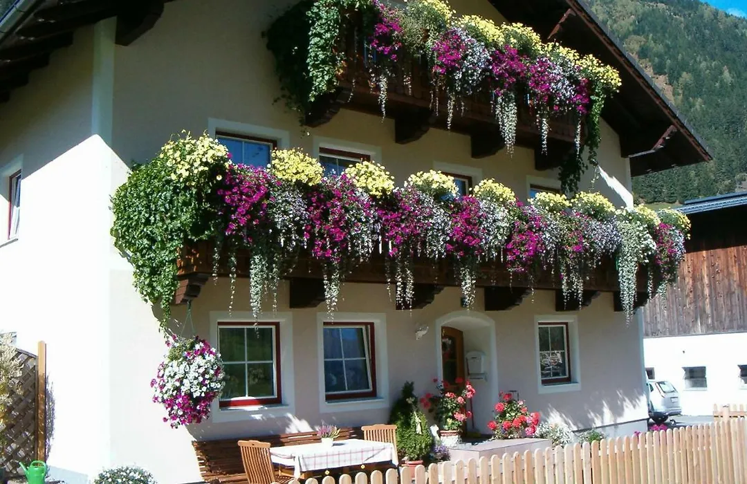 Haus Erna-1