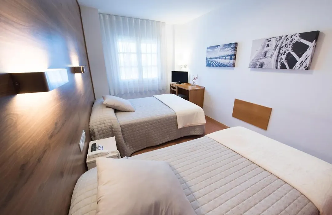 Hotel Nadal-1