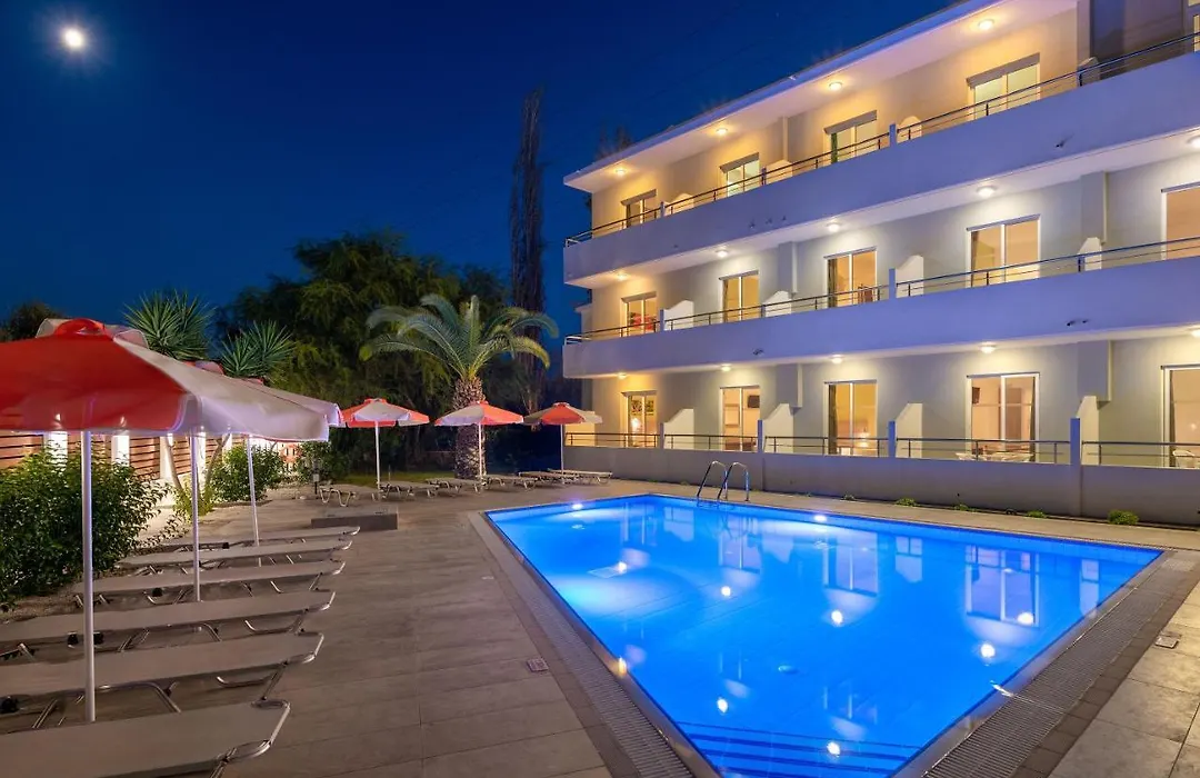 Meliton Hotel-1