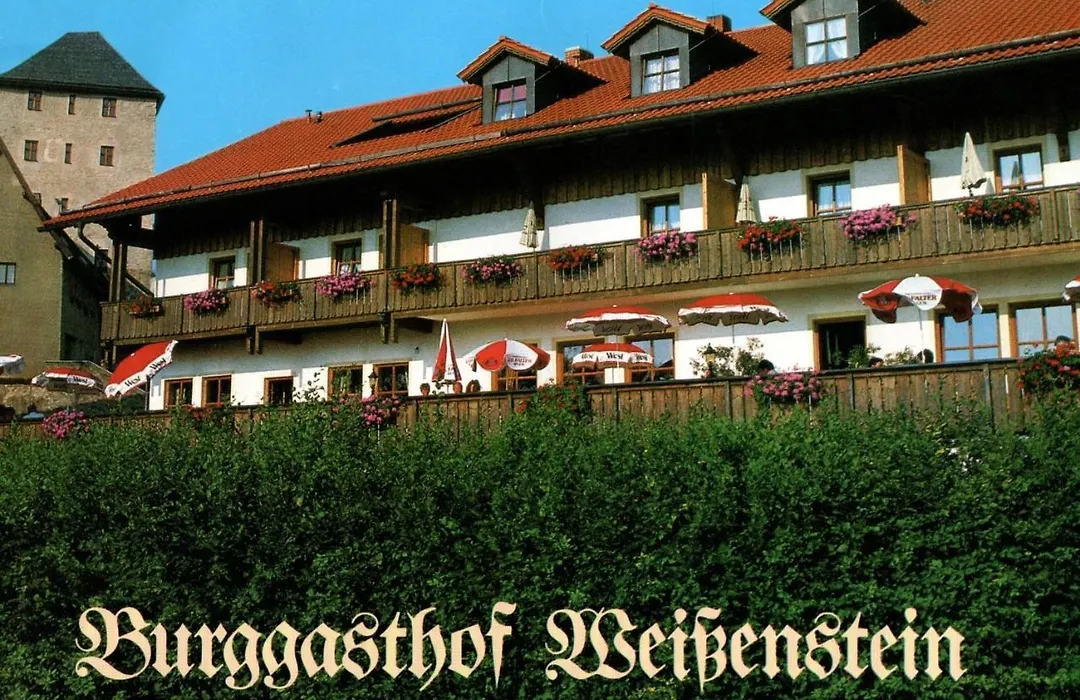 Burggasthof Weißenstein-1