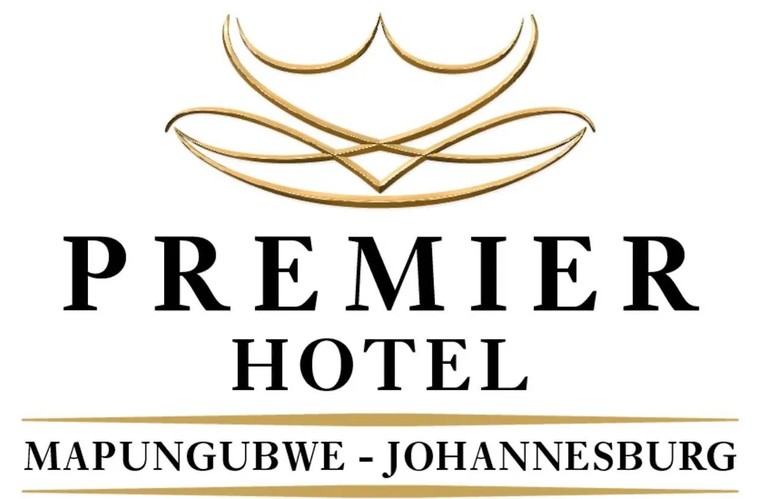 Premier Hotel Mapungubwe-1