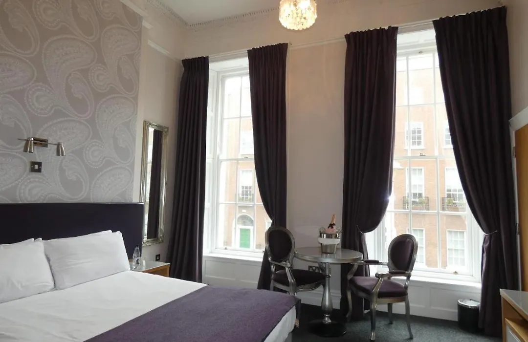 Jackson Court Hotel-1