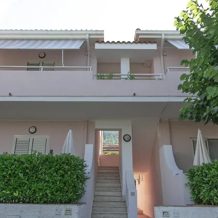 Residence Le Magnolie-3
