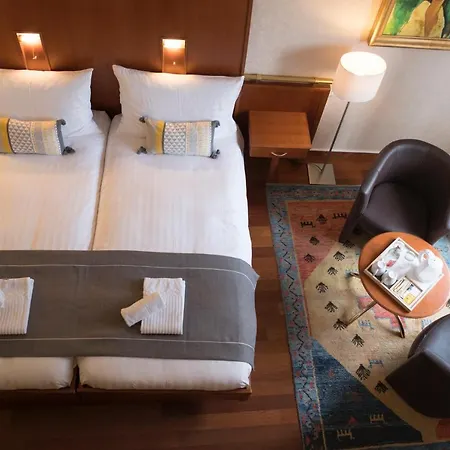 Hotel Regina-2