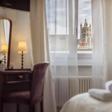 Hotel Regina-3