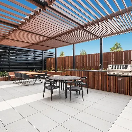Sky One Apartments By Cllix-3