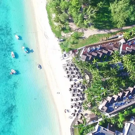 Veranda Palmar Beach Hotel & Spa-3