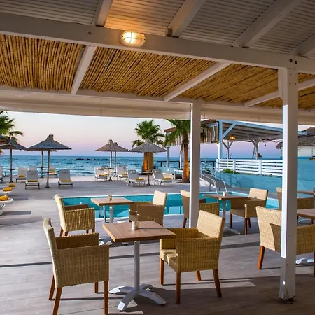 Compass Beach-2