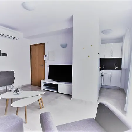 Sal Mar Suites-3