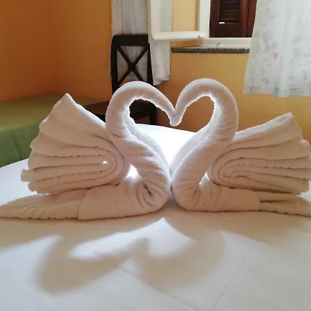 Hotel Anastasia-3