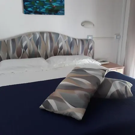 Hotel Tirrenia-3