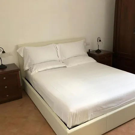 B&B Giulia-3
