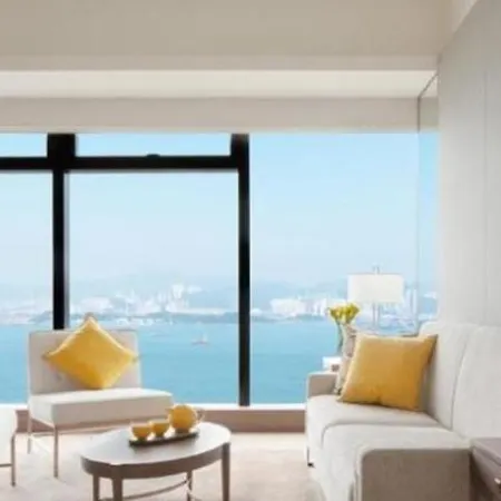 Island Pacific Hotel-2