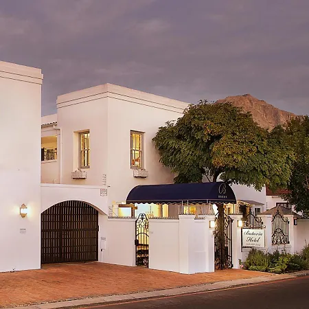 Batavia Boutique Hotel-2